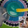How To Make A Blue Hawaii, As Seen In The Upcoming Season Of <em>Mad Men</em>